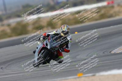 media/Jan-19-2024-Apex Assassins-CVMA Friday (Fri) [[74e94f2102]]/Trackday 1/Session 2 (Turn 11)/